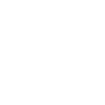 小动画