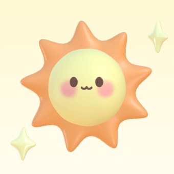 Cute Weather