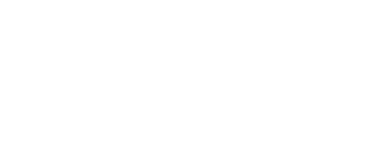 我的电量