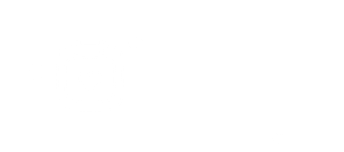 Countdown