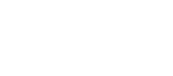 倒计时