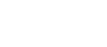 打工人日历