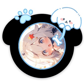 Cute Record