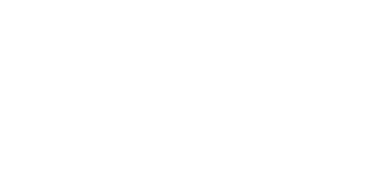 小动画