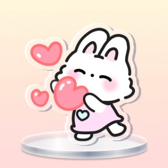 Standee