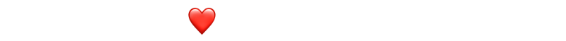 倒计时