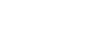 中医养生时钟