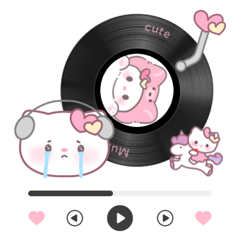 Player Cat