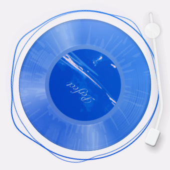 Music Player
