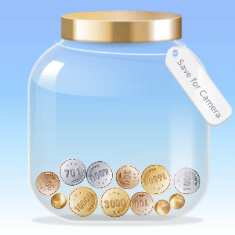 Piggy Bank
