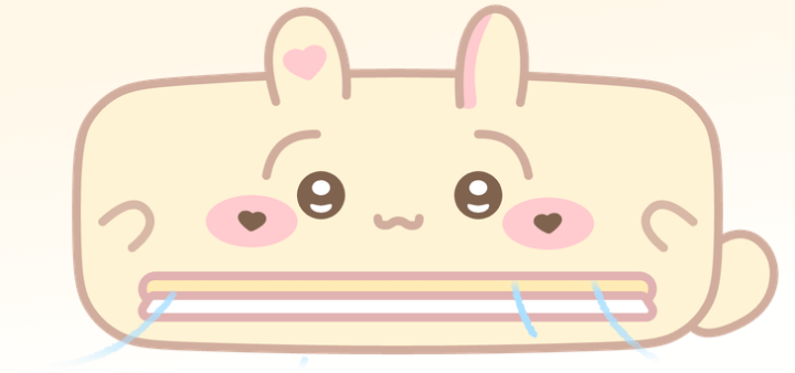 空调