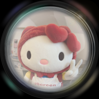 特效照片
