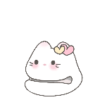锁屏木鱼