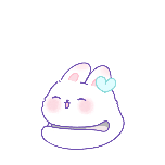 锁屏木鱼