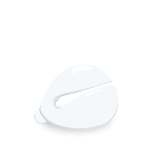 锁屏木鱼