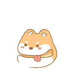 锁屏木鱼