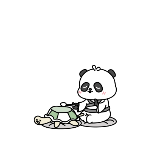 Lock Screen 锁屏木鱼