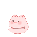 锁屏木鱼