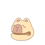 锁屏木鱼