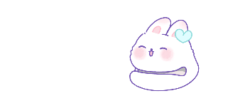 锁屏木鱼
