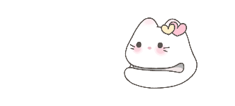 锁屏木鱼