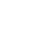 我的电量