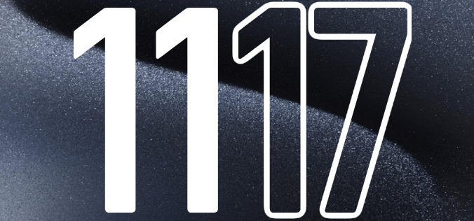 Widget iOS时钟