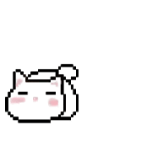 Lock Screen GIF