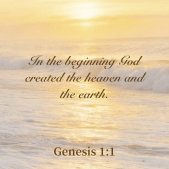 Bible