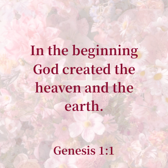 Bible