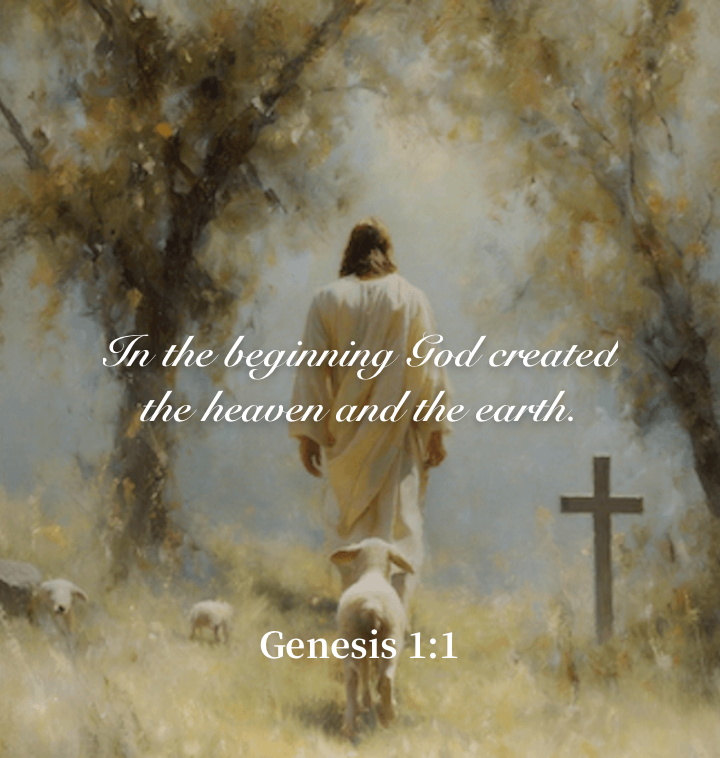 Widget Bible