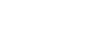 天使の数字