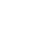 天使数字