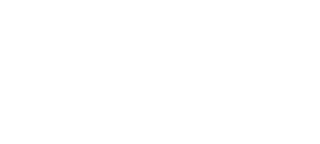 天使数字