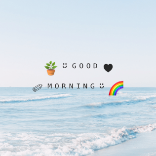 Emoji Note