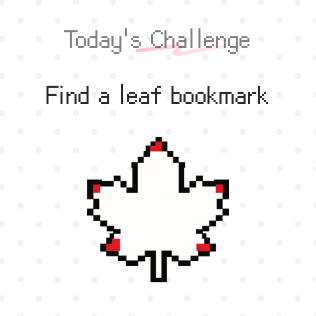 Daily Challenge
