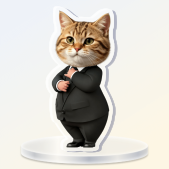 Standee