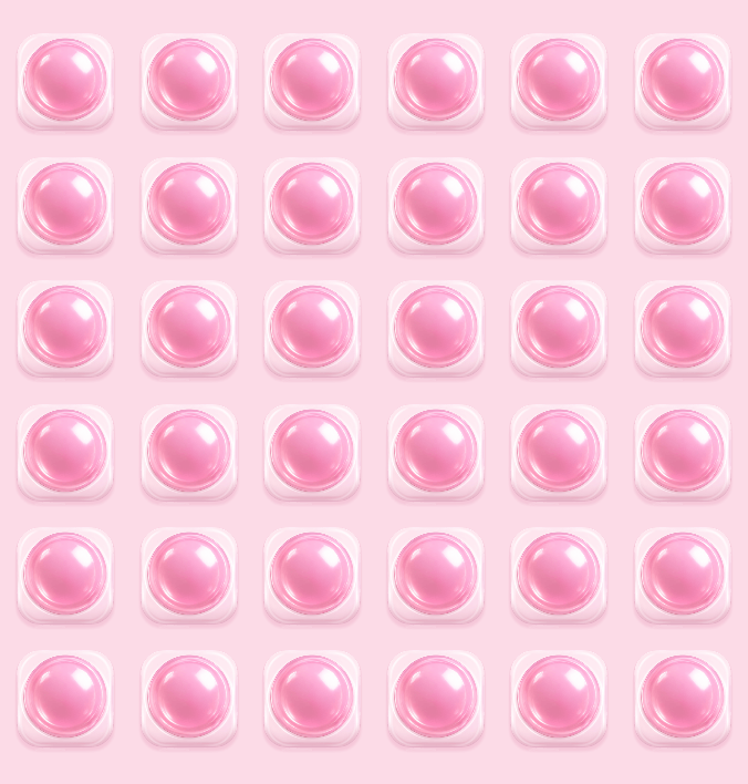 Bubble Wrap
