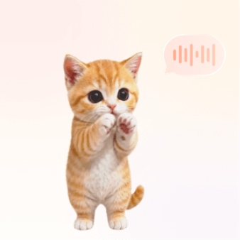Widget Kitten Simulator