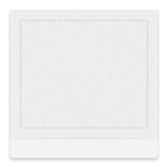 Widget Instant Photos