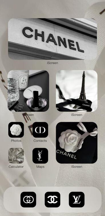Luxury