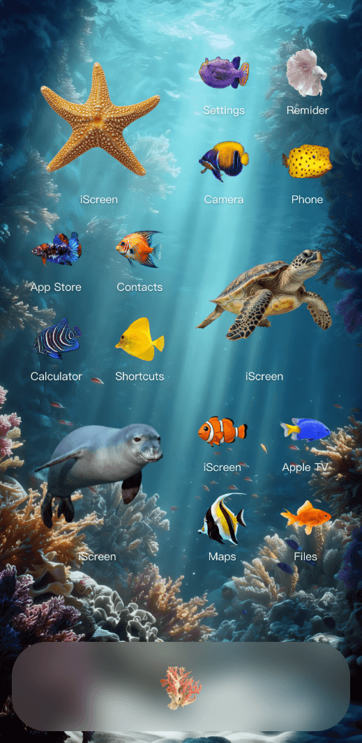 DeepBlue