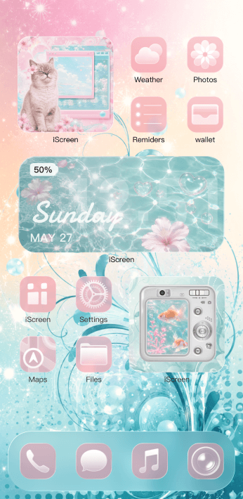Tumblr Aesthetic