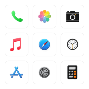 Minimalism
