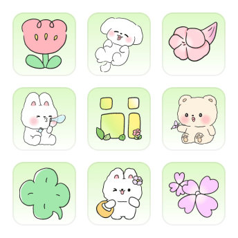 春日计划