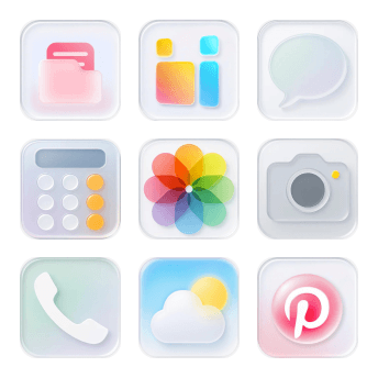 iOS26