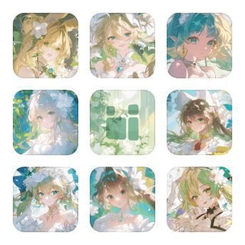 Free Summer