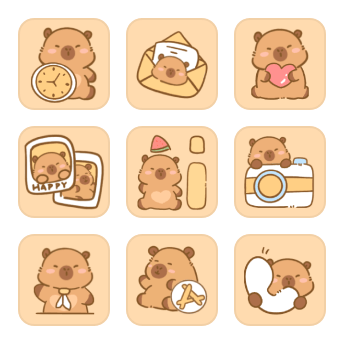 CapyBala