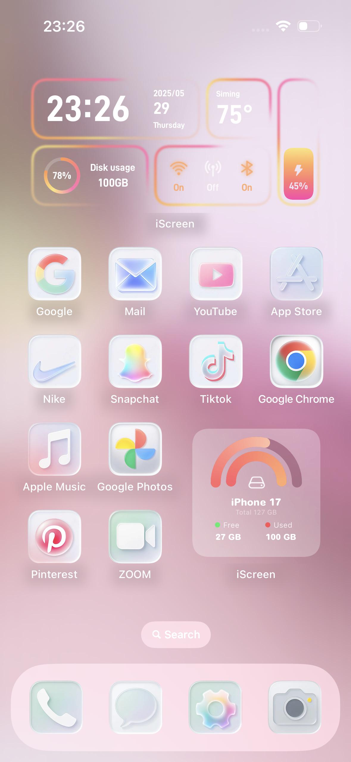 Theme 2
