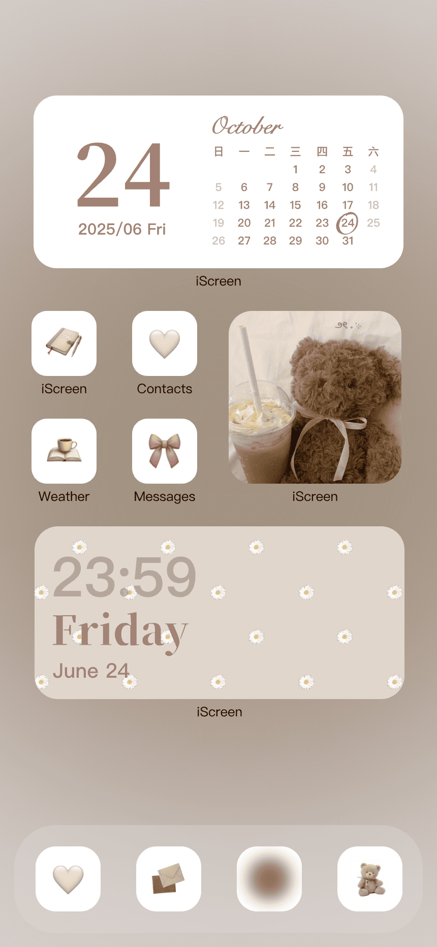 Theme 6